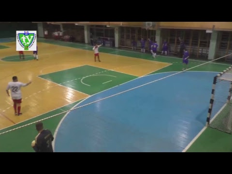 5 КУ 9-10 Джокер – ZCC ABINBEV EFES