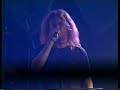 In Flames - Jotun (HQ)
