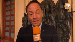 confersercenti-appello-alla-regione-campania