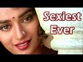 Most Romantic Sexy Dil Kare Dhak Dhak Aaja Female Version Whatsapp Status Madhuri Dixit Songs