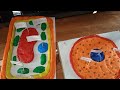 GRADE 8 SCIENCE PROJECT HOW TO MODEL PLANT AND ANIMAL CELL
