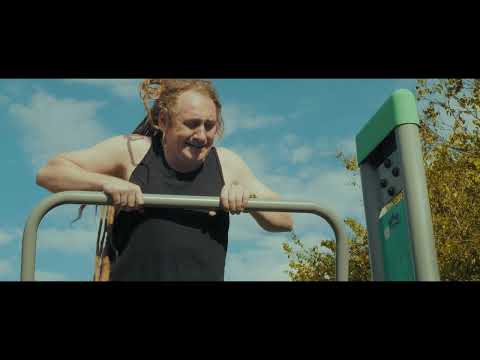 Greentapes #12: ŁysolMAN - Wszystko będzie dobrze!