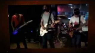 HALF MILE RADIUS::NoNovembers