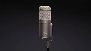 Introducing the United UT FET47