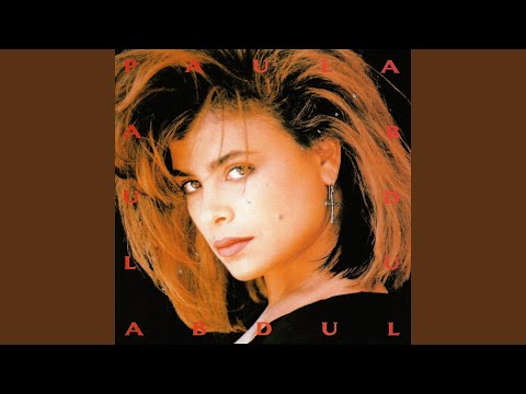 Video thumbnail for Forever Your Girl (Extended Version)
