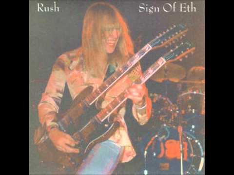 download lagu mp3 mp4 Rush 1977 12 12 Cinderella Kings bootleg SHN, download mp3 Rush 1977 12 12 Cinderella Kings bootleg SHN free download, download mp3 Rush 1977 12 12 Cinderella Kings bootleg SHN