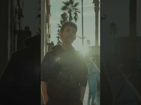 Like me or not by Third Vibes & Nicholas Roberts #indiepop #music