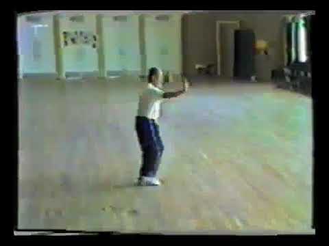 Moshiko Halevy - Yesh Li Gan *1976* מושיקו הלוי - יש לי גן