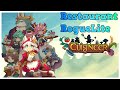 Restaurant Management X Roguelite Dungeon Crawler Cuisineer Ep 1