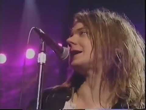 Closer to the Stars - Soul Asylum