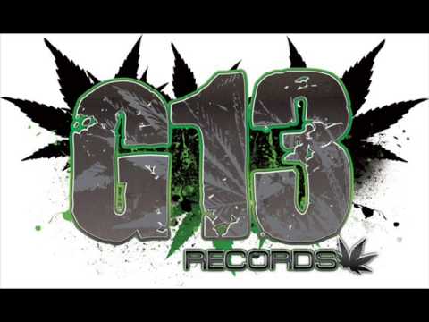 Rowney & Propz Ft. Logic - Movements