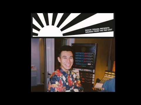 download lagu mp3 mp4 Do It Again Shinichiro Yokota, download lagu Do It Again Shinichiro Yokota gratis, unduh video klip Do It Again Shinichiro Yokota