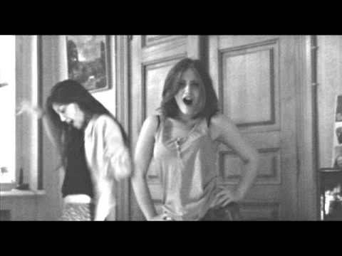 Stereo Express - Sweet Dreams ✌