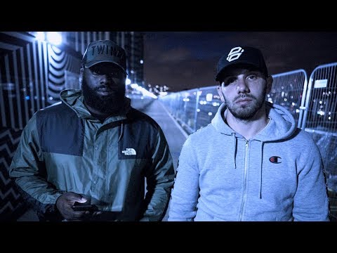 P MONEY X LITTLE DEE | NO MIMING