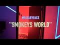 Mr Babyface Smokey S World Official Music Video Shot By XD Filmz
