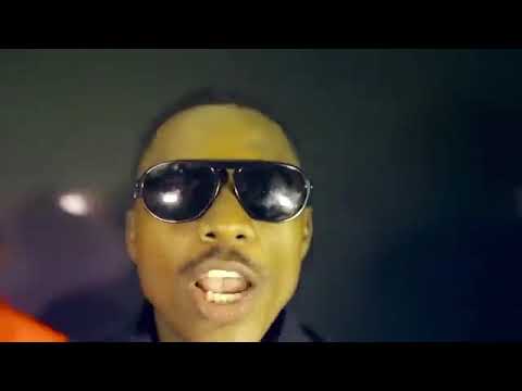 Lockey featuring Dj Ronaldo R9 - Show de babi