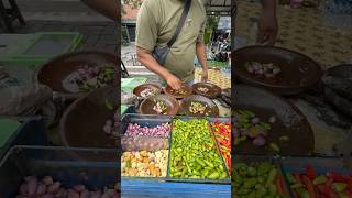 Download lagu Habis 400 porsi harga 10 ribuan kuah seger banget! #food #foodie #kuliner #idejualan mp3