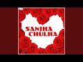 Sanjha Chulha