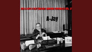 Vibe (feat. Mike Jack)