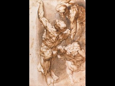 CARRIGROUP.COM CG KSENIA KNYAZEVA