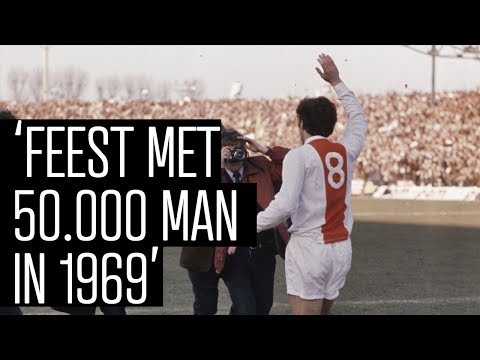 Sjaak Swart: 'Dachten dat Portugezen niet tegen sneeuw konden'