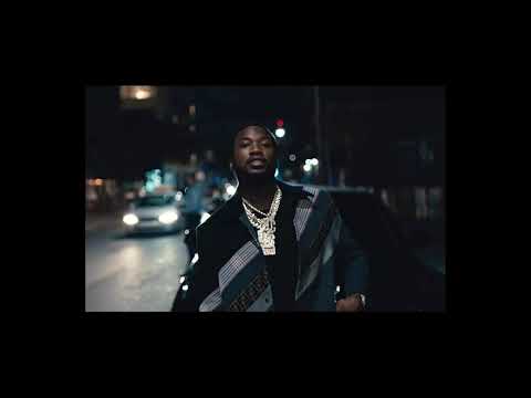 FREE) Meek Mill x Atl JAcob x Future type Beat-180BPM NOTICED  (Rap/Trap Instrumental 2021