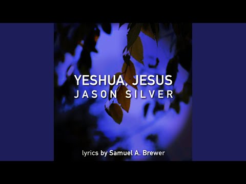 Cover image for YouTube video Yeshua Jesus