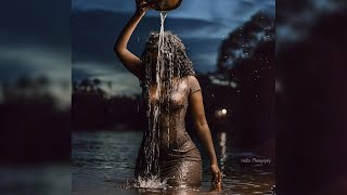 Download lagu InQfive - Ignorance (Tech Mix) mp3 Download lagu InQfive - Ignorance (Tech Mix) mp3