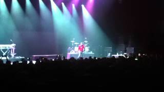 Concert Lindsey Stirling Olympia 29/05/13 By No Means - Eppic