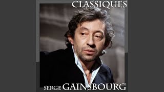 Sois belle et tais-toi