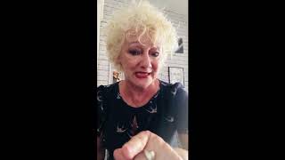 Somos lo que dejamos en el corazón de las personas