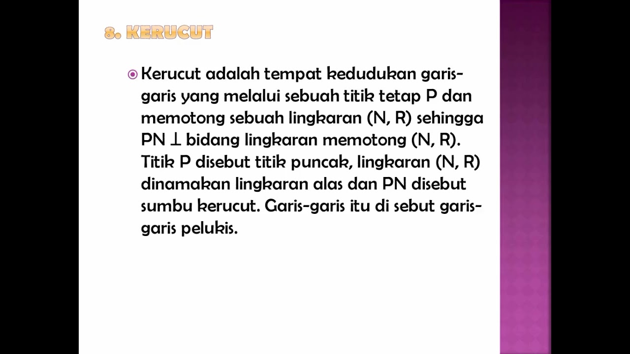 PPT Modul 5 Kelompok 3 OK