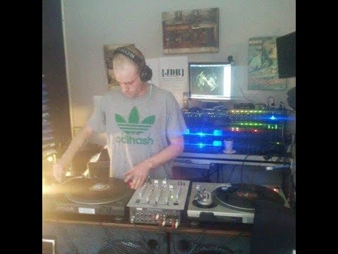 Frankentek - P.C.T ⧸ CZ   Hardtek (2018)