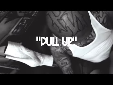 BoZo - Pull up feat weroe 86