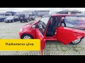 Seat Mii Volkswagen Group