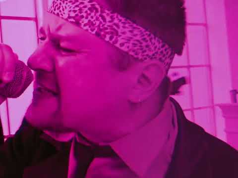 А.Миколайчук / The Offspring - Піду Втоплюся (Cover by Степан Пантера)