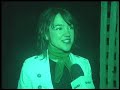 Carrie Catherine - The Green Interview, Saskatoon, 2007