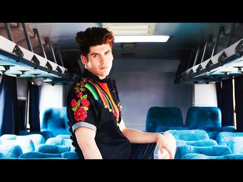 { SLOW MOVING GREYHONUND } BY CHESTER MALONE