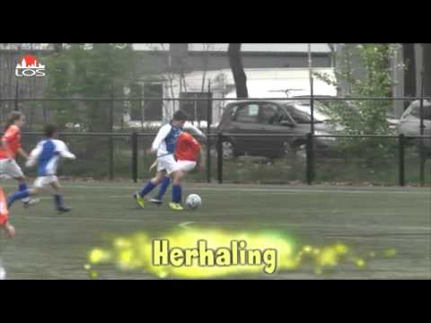 20120428 D2 Kampioen 2012 new