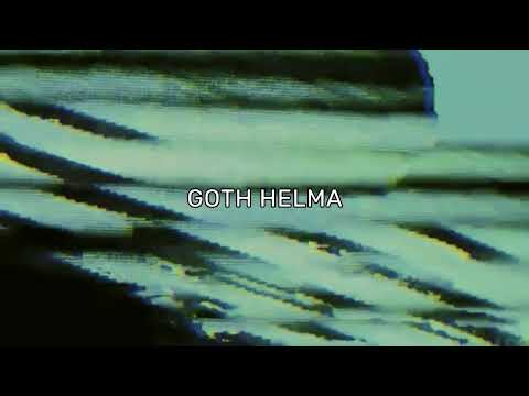 [FREE] CHILL $UICIDEBOY$ x XAVIER WULF TYPE BEAT "SINDROM"