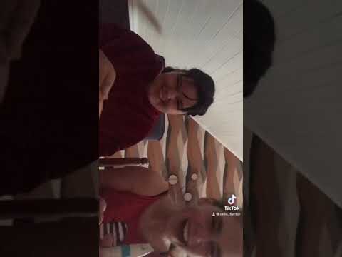 Mes délires avec ma cousine 😂😂😂😂😂