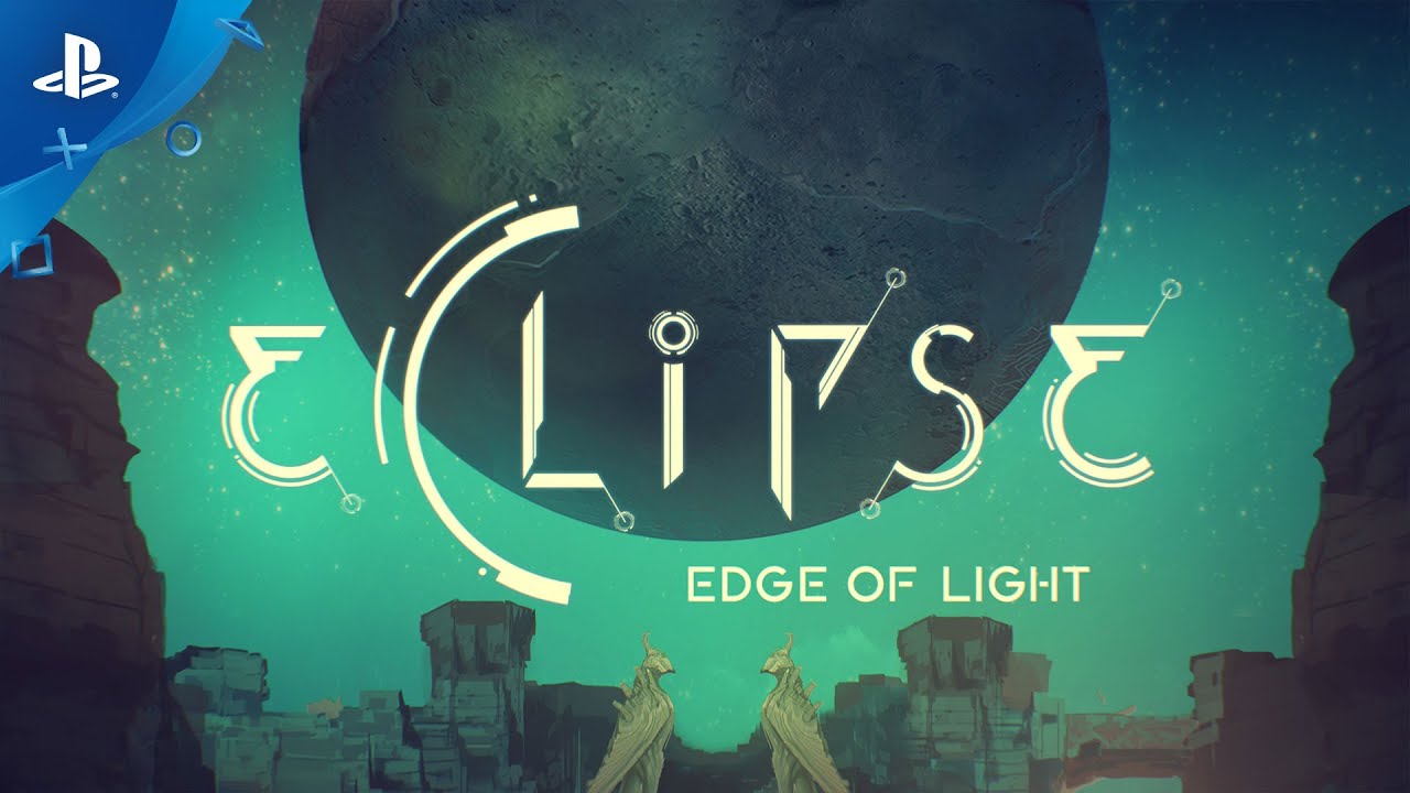 Eclipse: Edge of Light Lands on PS4 and PS VR Today