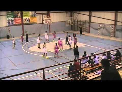 LF2B8J OLIMPICO 64 COLEGIO SANTA...,51 - 72,PLENILUNIO D.O.... (21/11/2015)