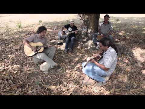 GPD Rural en Juan de Herrera - Bachavú