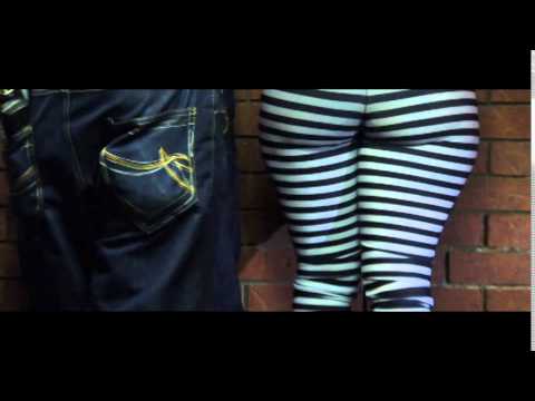 4 Waayy K - K.D.V. - Waddup - [Official Music Video]