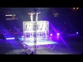 Ringling Bros And Barnum Bailey Circus Part 4