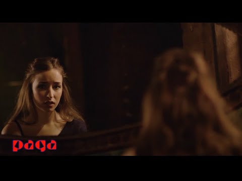 Bir Şarkı Söylerim - Naz Ölçal