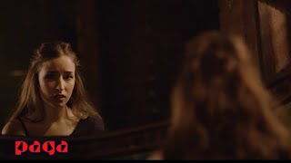 Naz Ölçal - Bir Şarkı Söylerim