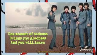 Download lagu Smile for me Lyrics The Tigers (@paitherzone) mp3 Download lagu Smile for me Lyrics The Tigers (@paitherzone) mp3