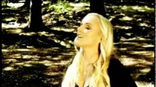 LEAVES&#39; EYES - My Destiny (Official)